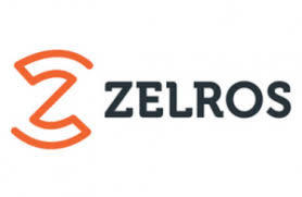Logo Zelros