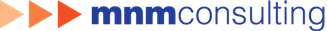 MNM consulting