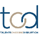 TOD : valorisation du capital humain