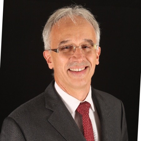 Denis Sennechael