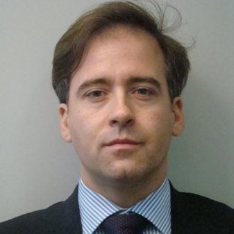 Jordi Saniger