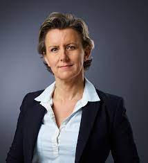 Julie Declercq