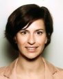 Elodie Melli�re - ECL