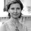 Jo�lle Hannelais
							Avocat au Barreau de Paris Cabinet Latournerie Wolfrom & Associ�s