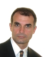 Philippe Matheret
