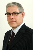 Photo Pascal Bono, Aelios Finance