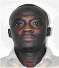 Pierre Dieng - ECP - Mast�re en Management et Direction de projets                