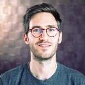 Thibaud Febvre
