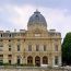 Tribunal de Commerce de Paris