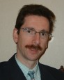 Jean-Luc B�londrade