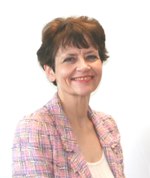 Annie Geay - Directrice - Os�o