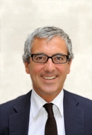  Ma�tre Aymeric HAMON, avocat sp�cialiste en droit du travail, directeur associ� du cabinet Fidal