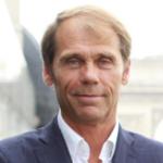 Benoist Grossmann
