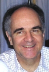 Benoit Dupont