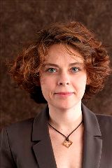 Betty Toulemont, avocat associ� chez PDGB
