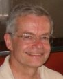 Michel Brimbal