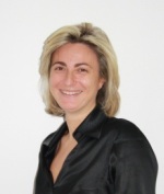 Carole Attal, Pr�sidente fondatrice d'AD Consultem
