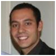 Cyril Haoudi