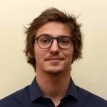 Damien No�l