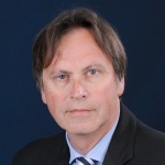 Didier Spade