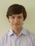 Dorian Tourin-Lebret