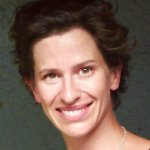 Elodie Melliere