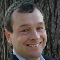 Emmanuel Daug�ras, fondateur de Nextelyo
