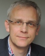 Eric Dauge