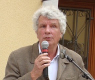 Etienne Primard - Solidarit� nouvelle pour le logement