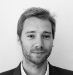 Fabrice Bernhard