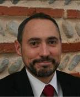 Franz Cantarano, Pr�sident d'Onde Num�rique 