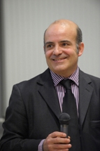 Fr�d�ric Iselin