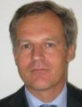 Gilles Crespel