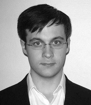 Gilles Noel, fondateur associ� de Chronoesis