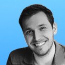 Guillaume Truttmann