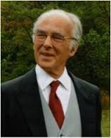 Jacques-Charles Flandin