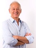 Jacques Eliard