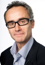 Jean-Baptiste Rudelle