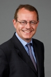 Jean-Christophe Renondin
