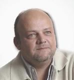 Jean-David Chamboredon, Pr�sident d'Isai