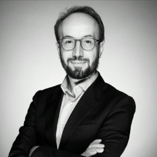 Nicolas Merle