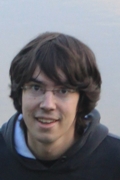 Kevin Can�vet