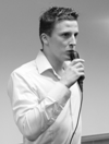 Laurent Allias
