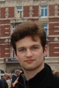 L�onard Belot
