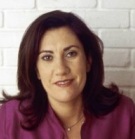 Marie-Christine Levet, Directrice associ�e de Ja�na Capital