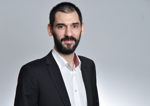 Matthieu Finiasz
