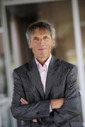 Michel Coster