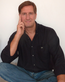 Michel de Guilhermier 