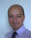 Pascal Azadian
