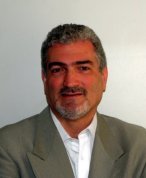 Patrick Delfosse